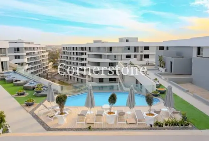 95765180 - Property Image 3