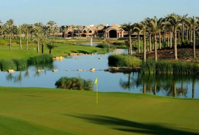 8696550 - الصورة الرئيسية للعقار