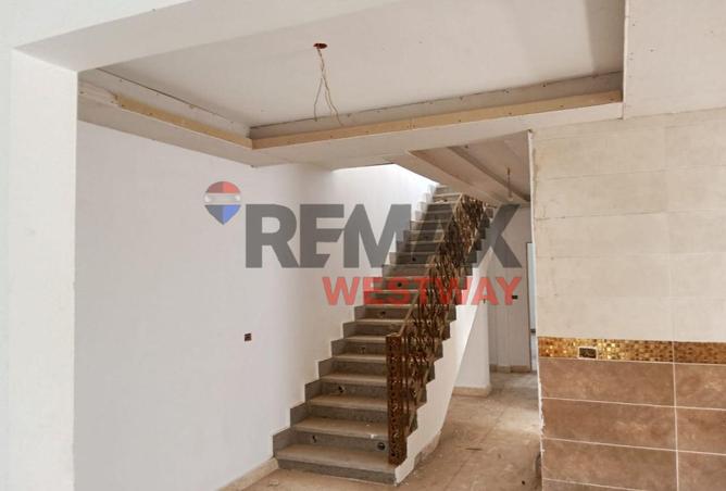 68273360 - صورة العقار 3