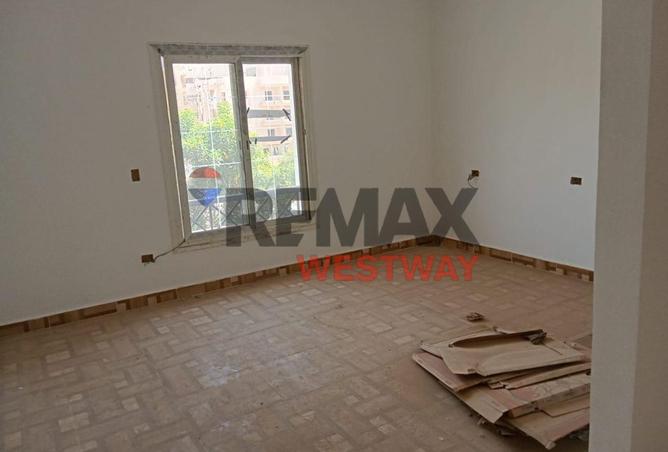 68273360 - صورة العقار 2