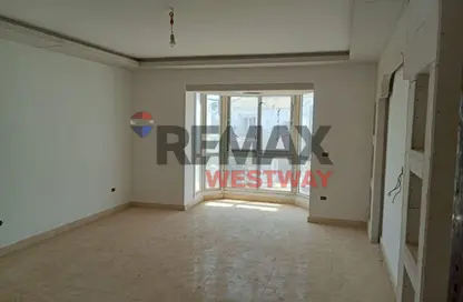 أي فيلا - 4 غرف نوم - 4 حمامات للبيع في ماونتن فيو تشيل اوت بارك - التوسعات الشمالية - مدينة 6 أكتوبر - الجيزة