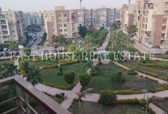 89892804 - الصورة الرئيسية للعقار