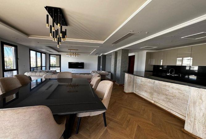 64137519 - Property Image 2