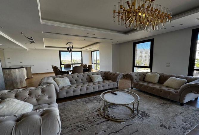 64137519 - Property Image 3