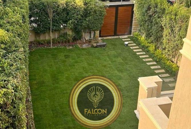 67477824 - Property Image 2