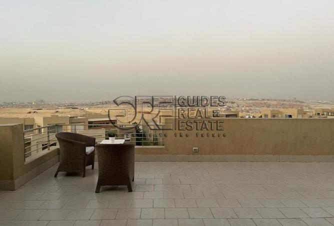 97992167 - صورة العقار 3