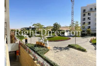 Apartment - 2 Bedrooms - 3 Bathrooms for sale in Mountain View iCity - 5th Settlement Compounds - The 5th Settlement - New Cairo City - Cairo Apartment - 2 Bedrooms - 3 Bathrooms for sale in Mountain View iCity - 5th Settlement Compounds - The 5th Settlement - New Cairo City - Cairo