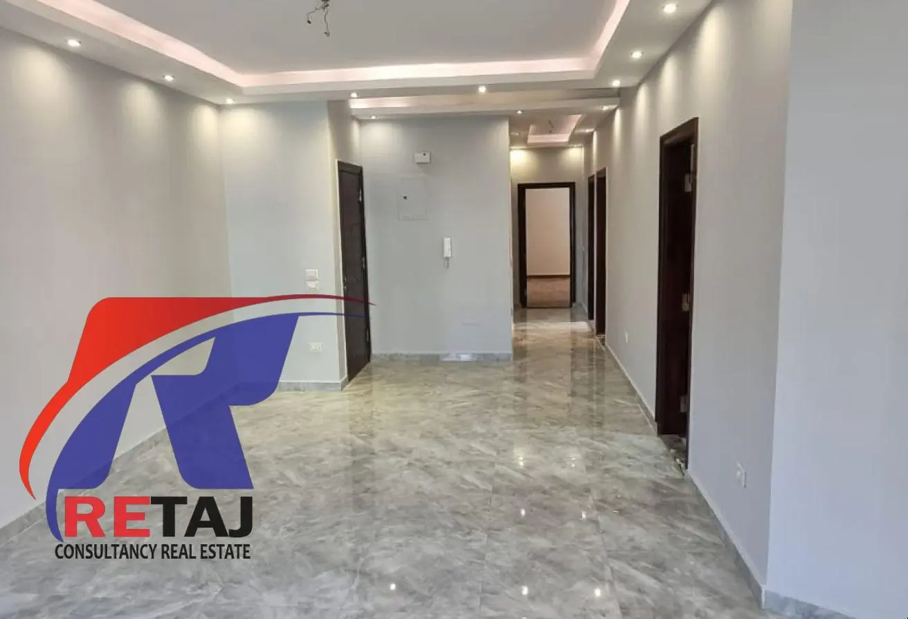 83936144 - Property Main Image