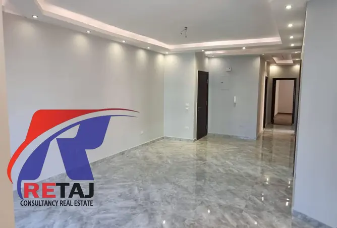 83936144 - Property Image 2