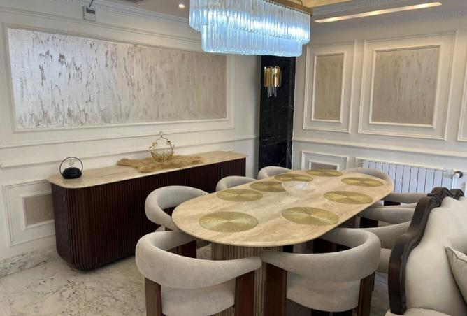 52967996 - الصورة الرئيسية للعقار