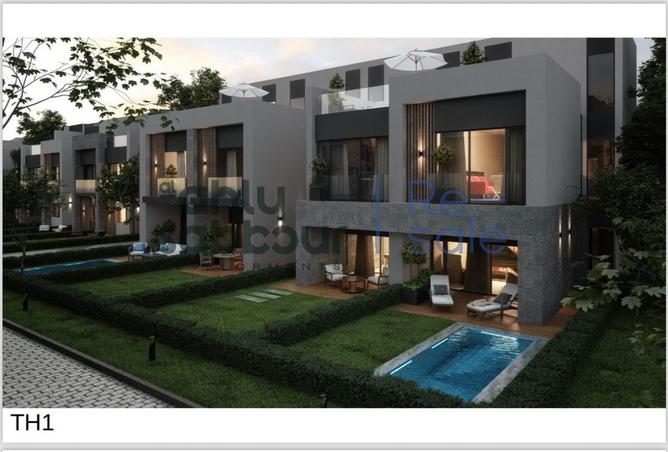 8612500 - صورة العقار 3