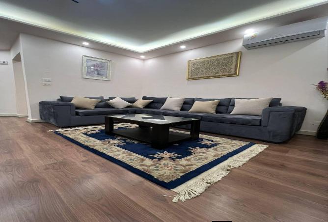 65407569 - صورة العقار 2