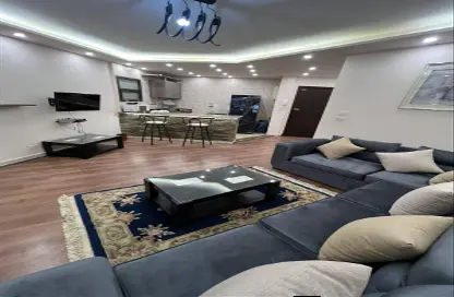 شقة - 1 حمام للايجار في امتداد الرحاب - الرحاب - مدينة القاهرة الجديدة - القاهرة شقة - 1 حمام للايجار في امتداد الرحاب - الرحاب - مدينة القاهرة الجديدة - القاهرة