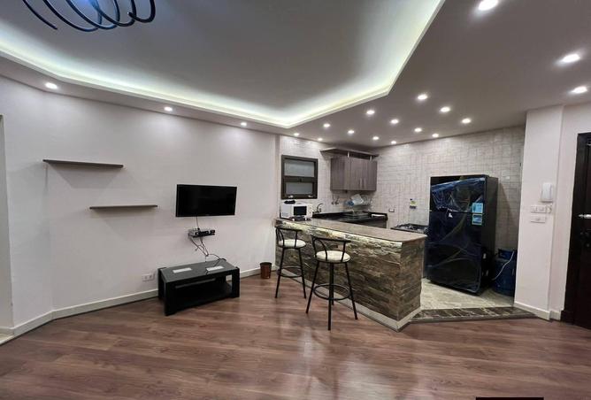 65407569 - صورة العقار 3