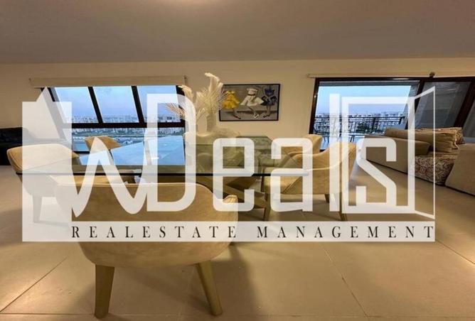 64389491 - Property Main Image