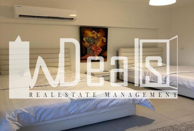 64389491 - Property Image 3