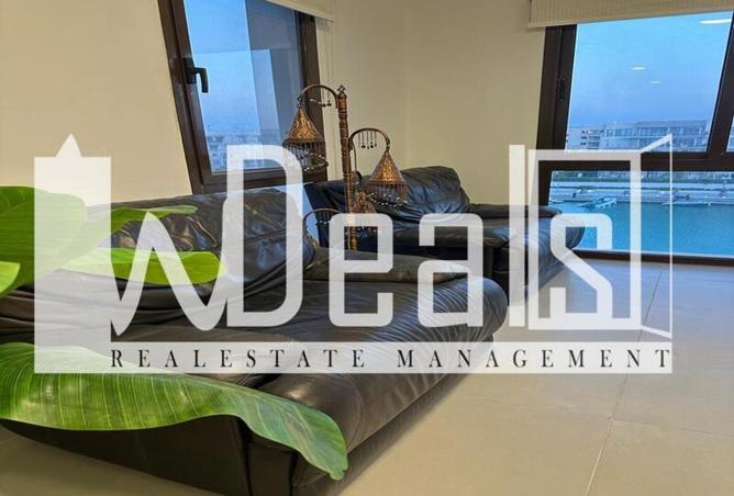 64389491 - Property Image 2