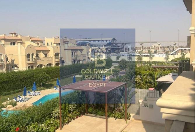 81043762 - الصورة الرئيسية للعقار
