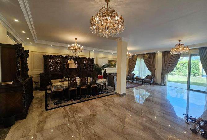 63387170 - الصورة الرئيسية للعقار