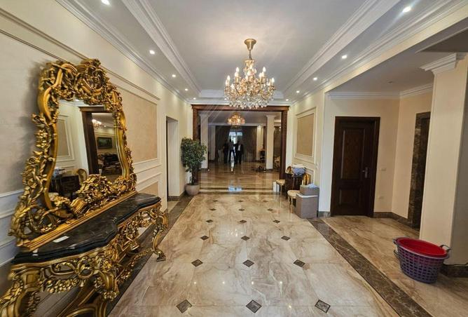 63387170 - صورة العقار 3