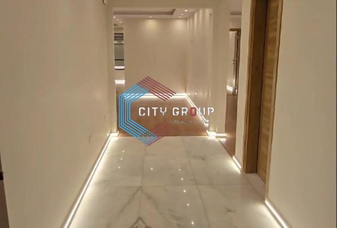 8478294 - Property Image 3