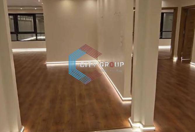 8478294 - Property Image 2