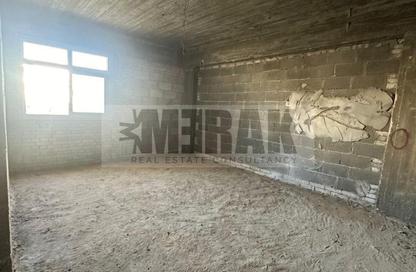 Apartment - 2 Bedrooms - 3 Bathrooms for sale in S2 - Sarai - Mostakbal City Compounds - Mostakbal City - Future City - Cairo