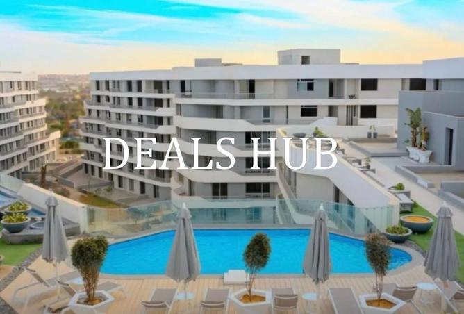 8558441 - Property Image 3