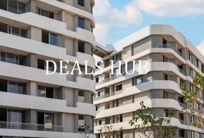 8558441 - Property Image 2