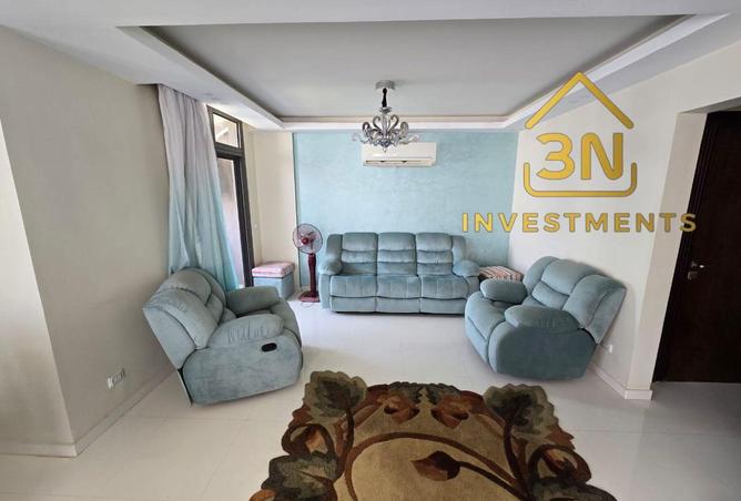 70364501 - Property Image 2