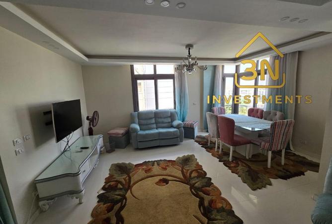 70364501 - Property Image 3