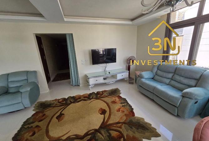 70364501 - Property Main Image