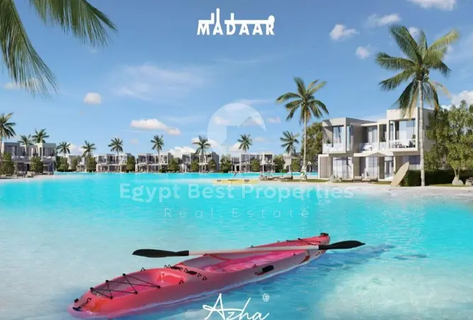 111316807 - صورة العقار 3