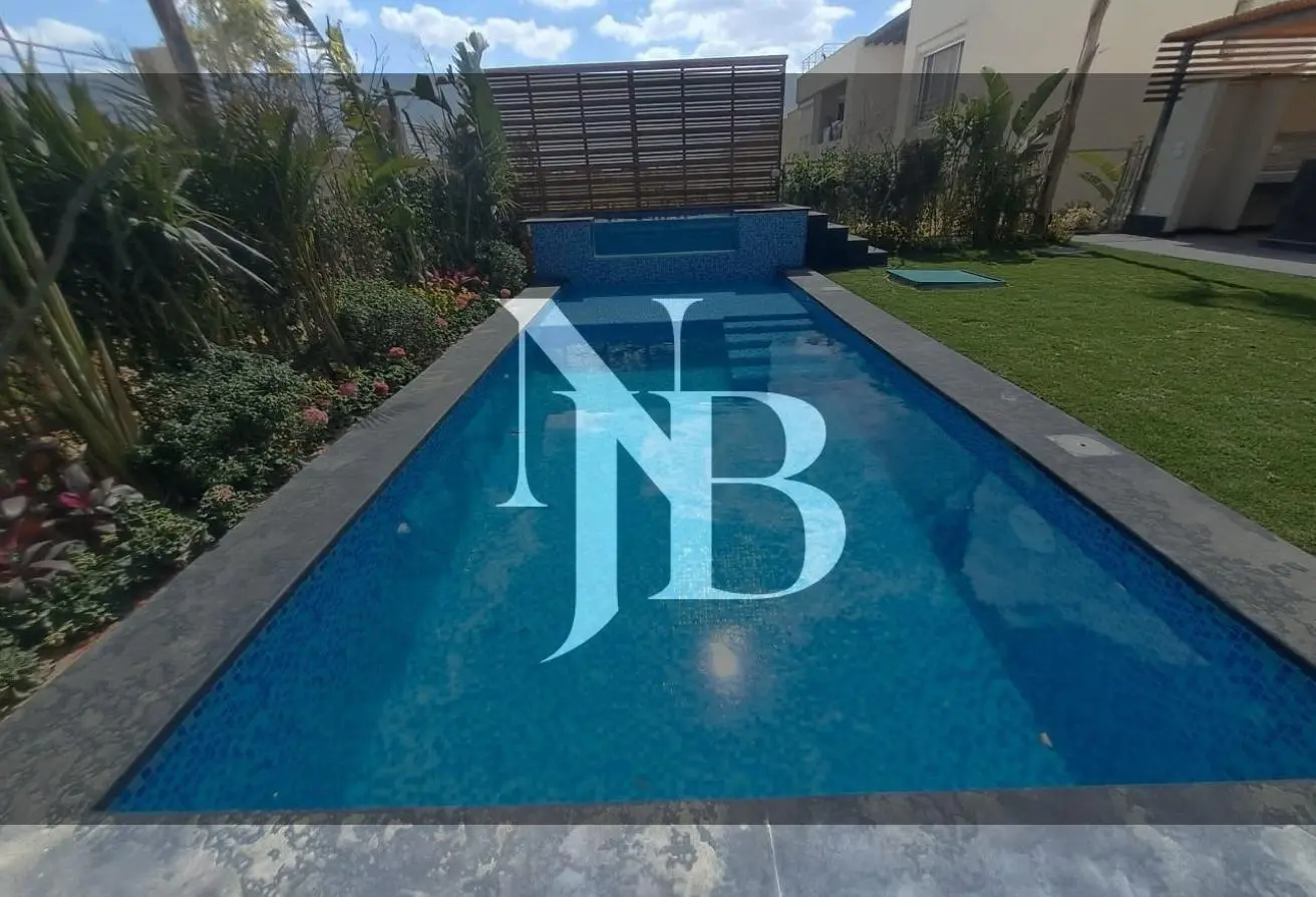 118800315 - Property Main Image