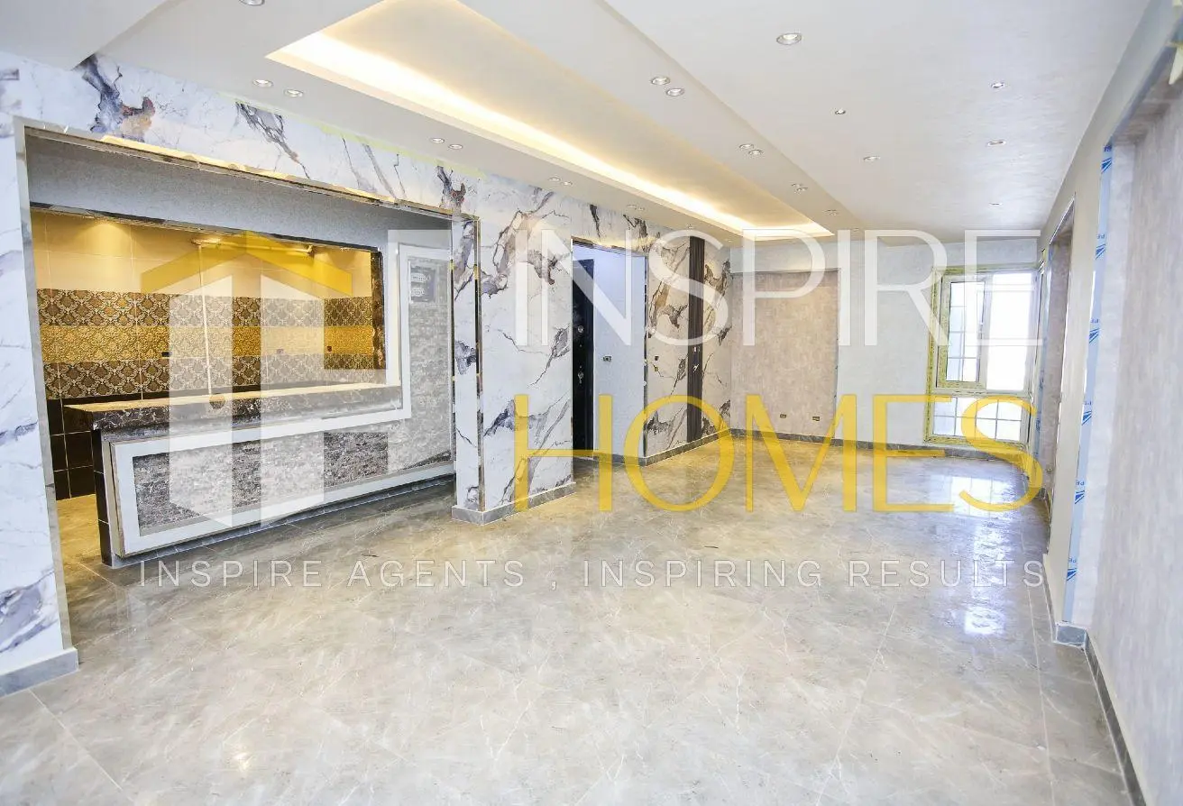 87847598 - Property Main Image