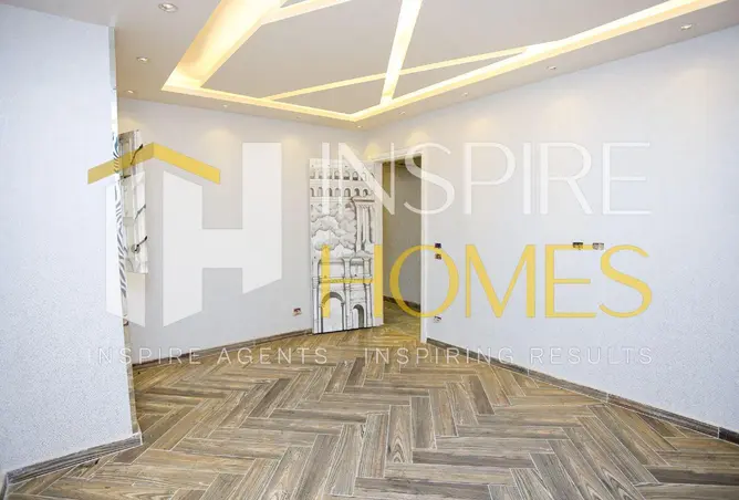 87847598 - Property Image 3