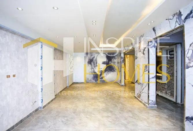 87847598 - Property Image 2