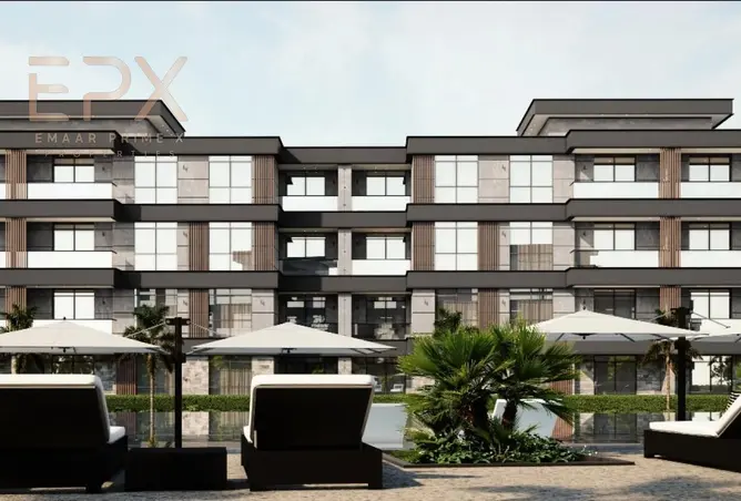 111892241 - Property Image 2