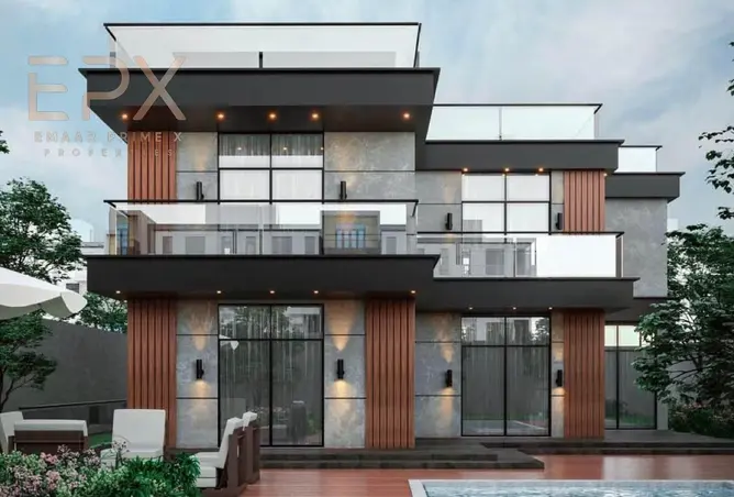 111892241 - Property Image 3