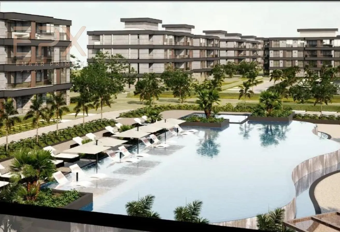 111892241 - Property Main Image