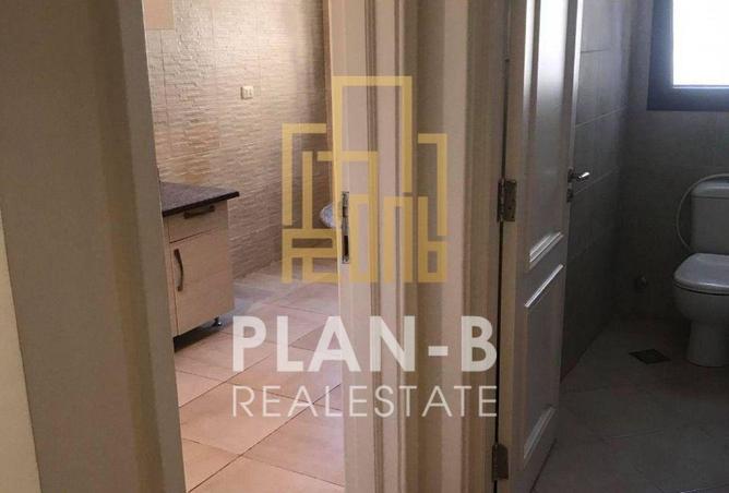 64635376 - Property Image 3