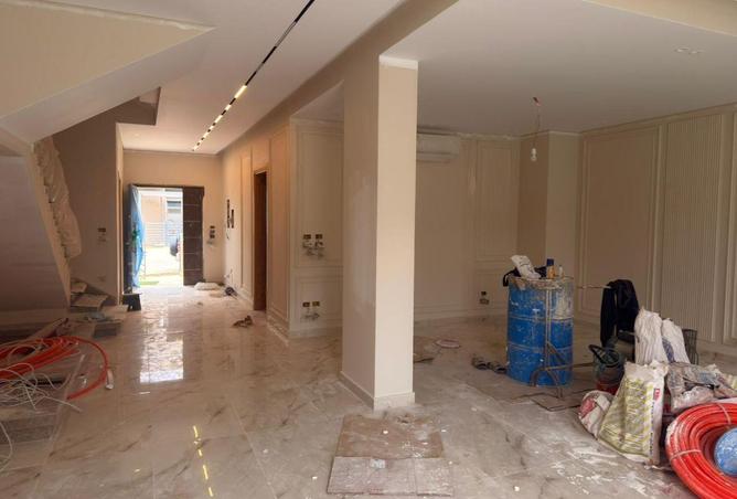 66422287 - صورة العقار 2