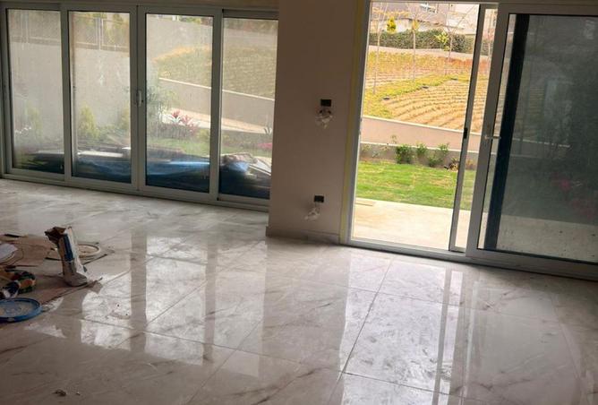 66422287 - الصورة الرئيسية للعقار