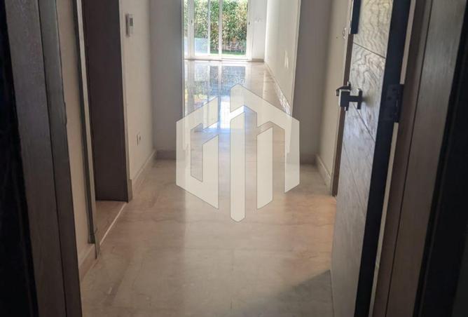 90166646 - Property Image 2