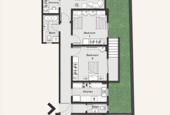 75671336 - Property Main Image