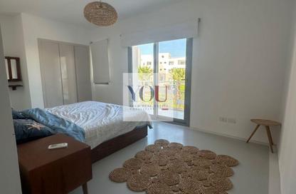 Chalet - 3 Bedrooms - 4 Bathrooms for sale in Swan Lake Gouna - El Gouna - Hurghada - Red Sea Chalet - 3 Bedrooms - 4 Bathrooms for sale in Swan Lake Gouna - El Gouna - Hurghada - Red Sea