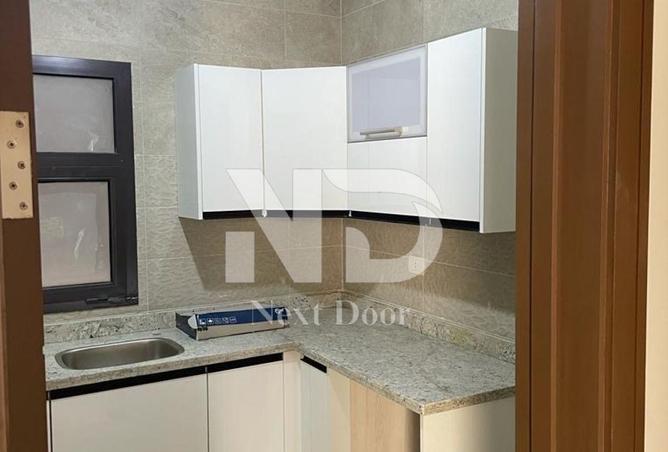 67729823 - Property Image 2