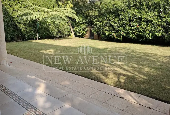 111311415 - Property Image 2
