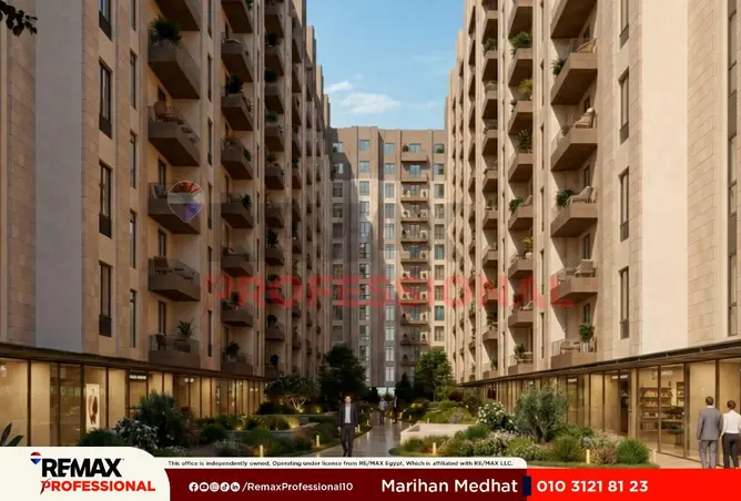 85599097 - صورة العقار 3