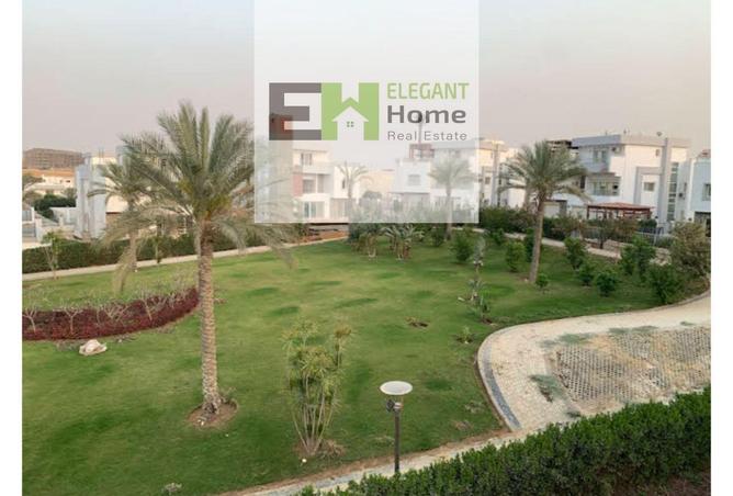 97134607 - الصورة الرئيسية للعقار